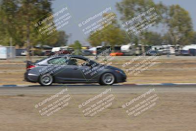 media/Sep-20-2025-Extreme Speed (Sat) [[1fcc23683c]]/Purple (High Intermediate)/Session 2 (Sunrise)/